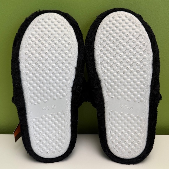 Paul Frank Slippers - Picture 6 of 6